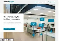 Sites similar to itsonsale.com