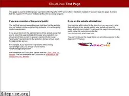 Sites similar to itsosgadda.it