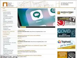 Sites similar to itsosmilano.edu.it