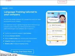 Sites similar to itsoundsgood.no