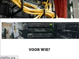 Sites similar to itsourbusiness.nl
