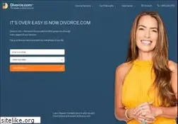 Sites similar to itsovereasy.com