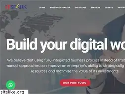 Sites similar to itspark-eg.com