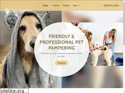Sites similar to itspawfect.com