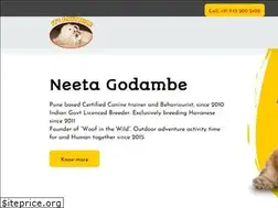 Sites similar to itspawssible.com