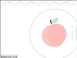 Sites similar to itspeachykeen.com