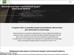 Sites similar to itspecial.net