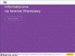 Sites similar to itspecialist.pl