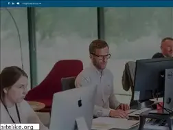 Sites similar to itspecialists.net