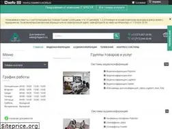 Sites similar to itspectr.kz