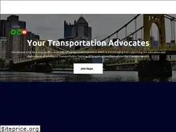 Sites similar to itspennsylvania.com