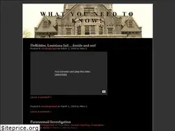 Sites similar to itsphotography.wordpress.com