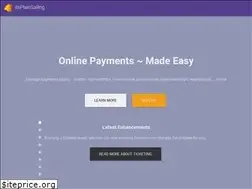 Sites similar to itsplainsailing.com