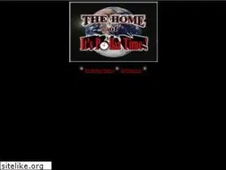 Sites similar to itspolkatime.com