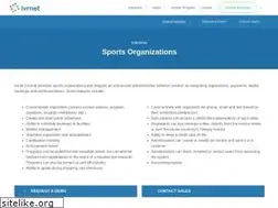 Sites similar to itsportsnet.com