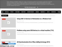 Sites similar to itspyworld.blogspot.com
