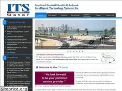 Sites similar to itsqat.com