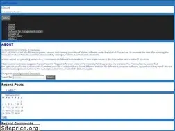 Sites similar to itsquad.net