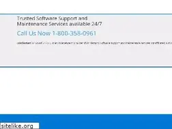 Sites similar to itsquad247.com