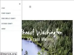 Sites similar to itsreal.life