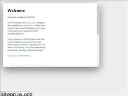 Sites similar to itsroadsafety.com