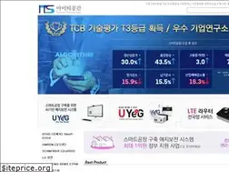 Sites similar to itsroom.com