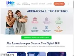 Sites similar to itsrossellini.it