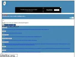 Sites similar to itsrugby.co.uk