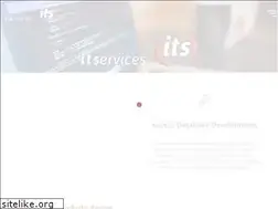 Sites similar to itsrv.com