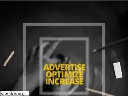 Sites similar to itssdigital.com