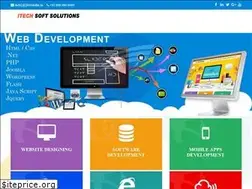Sites similar to itssindia.in