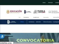 Sites similar to itssmt.edu.mx