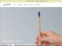 Sites similar to itssoeasy.jp