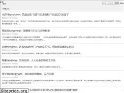 Sites similar to itssoezy.com