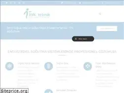 Sites similar to itssogutma.com