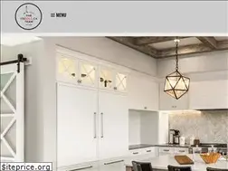 Sites similar to itssold.ca