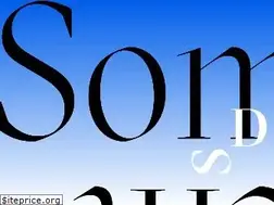 Sites similar to itssomethingdifferent.com
