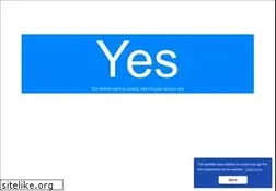Sites similar to itsssl.com