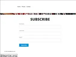 Sites similar to itsstaffpicks.com