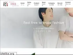 Sites similar to itsstyle.net