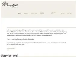 Sites similar to itssunnyinseattle.com