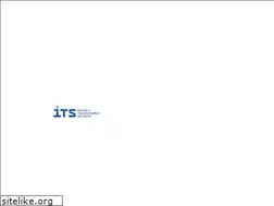 Sites similar to itssupport.ru