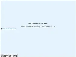 Sites similar to itstairs.com