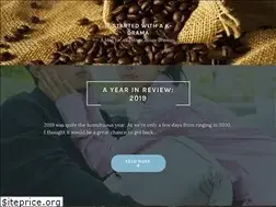 Sites similar to itstartedwithakdrama.com