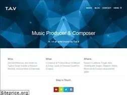 Sites similar to itstav.com