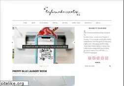 Sites similar to itstaylormade.com