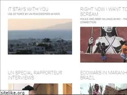 Sites similar to itstayswithyou.com
