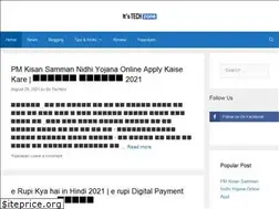 Sites similar to itstechzone.com