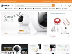 Sites similar to itstecnologia.net