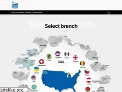 Sites similar to itstep.org